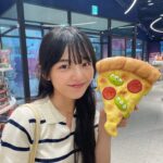 Seo Shin-ae