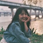 Seo Shin-ae