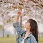 Seo Shin-ae