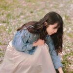 Seo Shin-ae