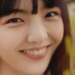 Seo Shin-ae