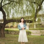 Seo Shin-ae