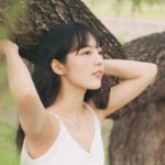 Seo Shin-ae