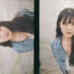 Seo Shin-ae