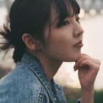 Seo Shin-ae