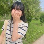 Seo Shin-ae