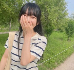 Seo Shin-ae Instagram - 요즘 토이스토리 정주행 중
우디.. 버즈.. 알린... 레츠고 🪐⚡️🚀