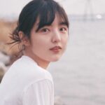 Seo Shin-ae