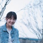 Seo Shin-ae