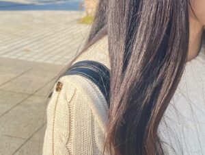 Seo Shin-ae Instagram - 永遠の青春へ 🍏 🍂