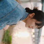 Seo Shin-ae
