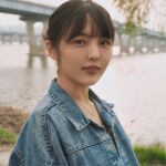 Seo Shin-ae