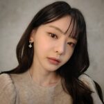 Seo Yu-ri
