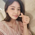 Seo Yu-ri