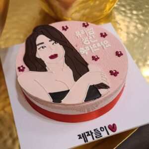 Seo Yu-ri Instagram - 감동해버렸다😭 

#성우학원제자들 #얼른후배되자# #엠본부에서주신꽃다발 #오늘은최고의날