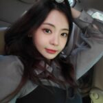 Seo Yu-ri