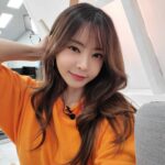 Seo Yu-ri