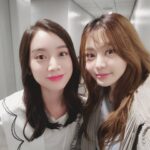 Seo Yu-ri