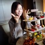 Seo Yu-ri