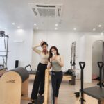 Seo Yu-ri