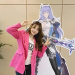 Seo Yu-ri