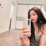 Seo Yu-ri