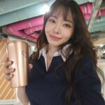 Seo Yu-ri