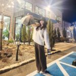 Seo Yu-ri