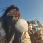 Seo Yu-ri