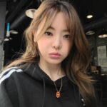 Seo Yu-ri