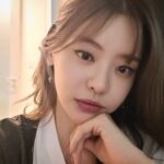 Seo Yu-ri