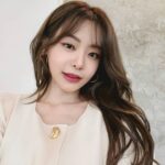 Seo Yu-ri