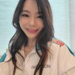 Seo Yu-ri