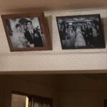 Seo Eun-soo Instagram - 오늘밤 9시 50분! 벌써 6화라니..🥲 6화도 사랑 혜주-세요..👰🏻‍♀️🤵🏻🤍