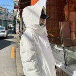 Seo Eun-soo Instagram - Yozm