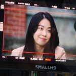 Seo Eun-soo Instagram - 오늘밤 9시 50분! 3부 함께 혜주..세요…🫶🏻💌 #수사반장1958