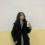 Seo Eun-soo Instagram - 매일이 크리스마스 이브인 것 처럼🎄