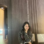 Seo Eun-soo Instagram - ⏳