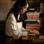 Seo Eun-soo Instagram - 지금 ! 시작합니다! 수사반장 MBC에서 만나요🤍 (혜주는 2부부터🤭)