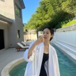 Seo Eun-soo Instagram - 🔭✨🪐 @stay_hosiga