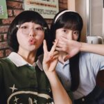 Seo Hye-won Instagram - ㄴㅐ 칭구 쏠ØΙ랑 독ᨈㅓ실㈇ㅔㅅㅓ☆
