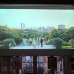 Seo Hye-won Instagram – 선물 같은 작품과 사람들을 만나 벅차오르게 행복했습니다.
그동안 시청해주신 모든 분들 감사드려요🧡
(안 떠나고 싶어요..해결사 못 보내~~~~~~)