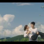 Seo Hye-won Instagram –