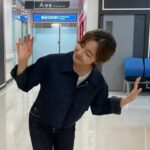 Seo Hye-won Instagram – 끝나지 말아줘ㅠㅠ해결사 못 보내ㅠㅠ

마지막까지 본방사수 해주실꺼죠?🖤
오늘 밤 8시50분 #끝내주는해결사 에서 만나요🤗