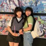 Seo Hye-won Instagram - 이현주♡임솔 #우리우정뽀에버 ┌─Føгёυёг♥──────┐ 〃친구야〃 └──────♥Føгёυёг─┘ ┌─Føгёυёг♥──────┐ 〃우리는〃 └──────♥Føгёυёг─┘ ┌─Føгёυёг♥──────┐〃배신하기없기〃 └──────♥Føгёυёг─┘ ┌─Føгёυёг♥──────┐ 〃영원히…〃 └──────♥Føгёυёг─┘ ┌─Føгёυёг♥──────┐ 〃함께하자〃 └──────♥Føгёυёг─┘ ​