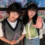 Seo Hye-won Instagram - 이현주♡임솔 #우리우정뽀에버 ┌─Føгёυёг♥──────┐ 〃친구야〃 └──────♥Føгёυёг─┘ ┌─Føгёυёг♥──────┐ 〃우리는〃 └──────♥Føгёυёг─┘ ┌─Føгёυёг♥──────┐〃배신하기없기〃 └──────♥Føгёυёг─┘ ┌─Føгёυёг♥──────┐ 〃영원히…〃 └──────♥Føгёυёг─┘ ┌─Føгёυёг♥──────┐ 〃함께하자〃 └──────♥Føгёυёг─┘ ​