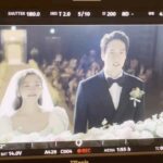 Seo Hye-won Instagram – 끝내주는 해결사팀과 함께라서 행복했어요, 제 인생을 사랑하게 만들어주셔서 감사합니다🧡

앞으로 닥치는 일들도 끝내주게! 해결해 보겠습니다! 
함께해 주신 모든 분들의 인생에 늘 끝내주는 해결책이 있길🙏

#끝내주는해결사 #강봄 #서혜원