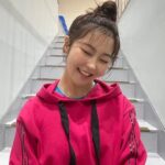 Seo Hye-won Instagram - 2,3월의 제주도