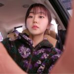 Seo Hye-won Instagram - 즐거운 설 연휴 되시고 새해 복 많이 받으세요🙇‍♀️ #2024#새해복많이받으세요#뀨