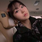 Seo Hye-won Instagram - 즐거운 설 연휴 되시고 새해 복 많이 받으세요🙇‍♀️ #2024#새해복많이받으세요#뀨